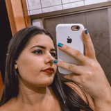 Sara Nunes Torres