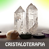 Adriana Cristina Rodrigues