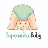 SapequinhaBaby
