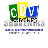CDV