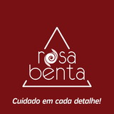 Rosa Benta