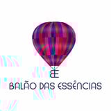 Balão Essencias