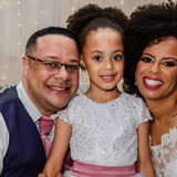 GABRIELA REYSLA RIBEIRO GENEROSO