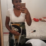 Andreia Ferreira Batista