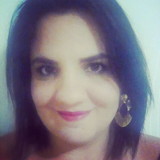 Bárbara Valentim Chiquetto