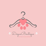 Dogue Boutique