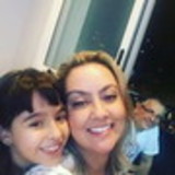 Fernanda Caldeira Cardoso