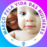 Marli Ricardo Piardi