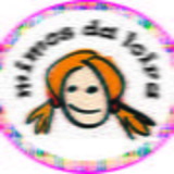 Stefanie Muller Morais