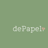 dePapel Personalizados