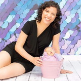 Carolina Cristalli da Silva