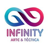 Luiz InfinityArt