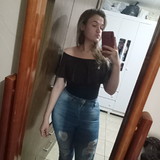 Letícia Feitosa Amaral