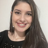 Beatriz Montanhas Vieira