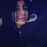 monica nobre de oliveira