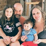 Leticia Da Cunha Targueta