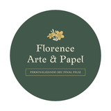 Hivia de Alencar Souto