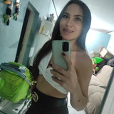 Delma santiago de Souza