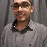 Emerson do Nascimento Clemente