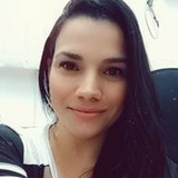 Helaine Sigesmundo Pacheco