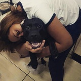 Karla gabriela siqueira de oliveira