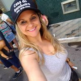 Suellen Demarque Rocha