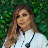 Anna Carolina Rhinow