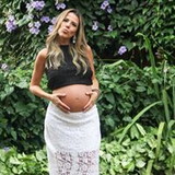 Poliana Saviotti Polí