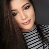 Scarllet Serqueira de Souza