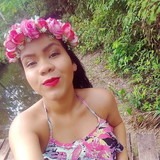 Fernanda Gabrielly Ferreira Pinheiro