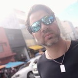 Edson Mendes Camillo Junior