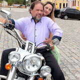 Zaida Eliezer Corralero