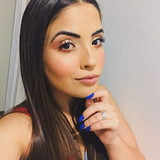 Giovanna Martins Rodrigues