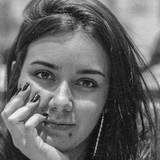 Bruna Freitas Christovam