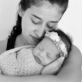 Isabella De Oliveira Praxedes