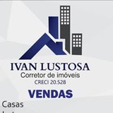 Lustosa Lisboa