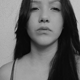 raquel batista lacerda