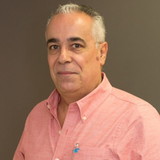 Luiz Felipe Bessa