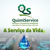 ALESSANDRA MÁRCIA MONTEIRO DA SILVA