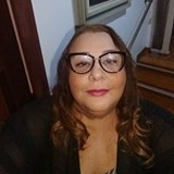 Sandra Maria Araujo Lage