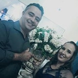 Edilaine Salvador Camara Alves