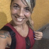 Simone dos Santos Guedes