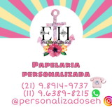 Rebeca Freitas Galvão