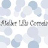 Atelier Lilia Correia