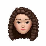 Maria Auxiliadora Santana Barbosa