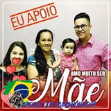 Ester Vieira Martins Dias