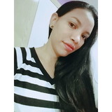 Eliene Dias da Silva