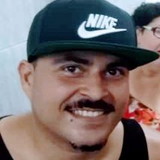 Gilvane Ribeiro dos Santos