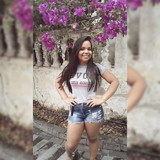 Ana Paula Alves Matos