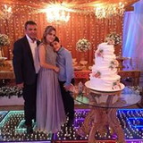 Rosana de Araujo Correa